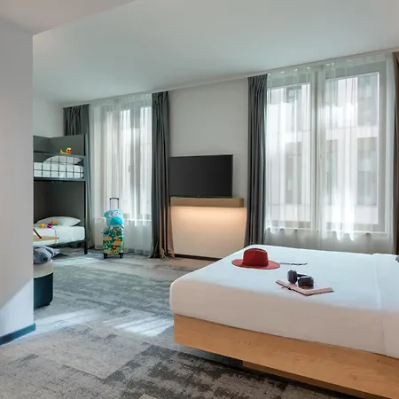 Moxy Wuerzburg-2