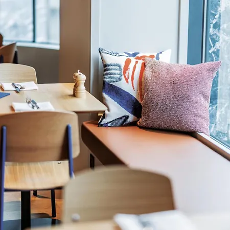 Sorell Boutique-Hotel Seefeld Zürich-3