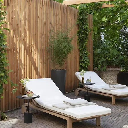 Anantara Grand Hotel Krasnapolsky Amsterdam-2