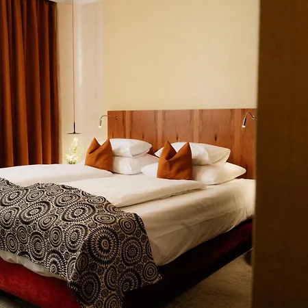 Hotel Capricorno-3