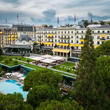 Beau-Rivage Palace-3