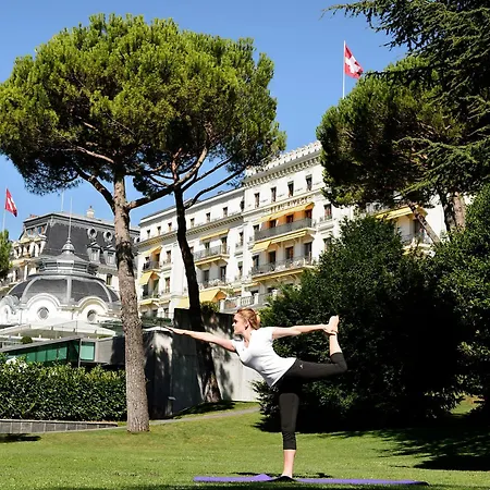 Beau-Rivage Palace-2