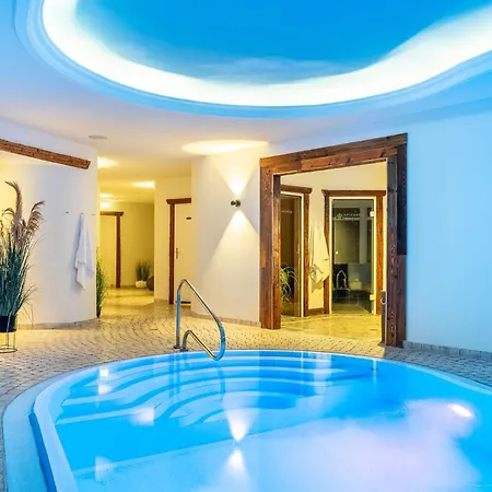 SEETELHOTEL Ostseeresidenz Ahlbeck-3