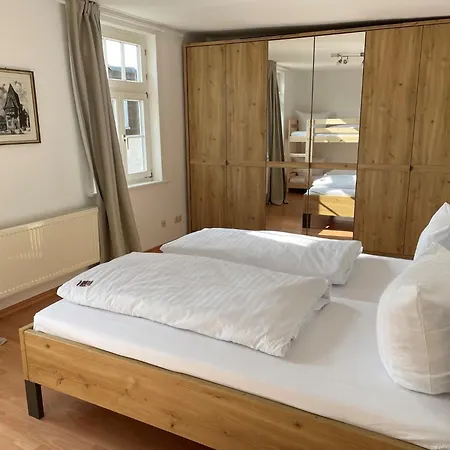 Hotel Goldene Krone-2