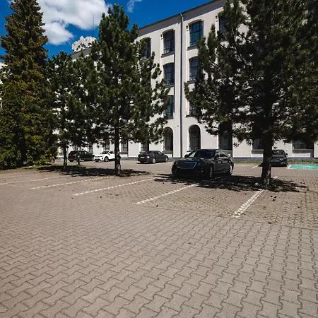 Focus Hotel Lodz-3
