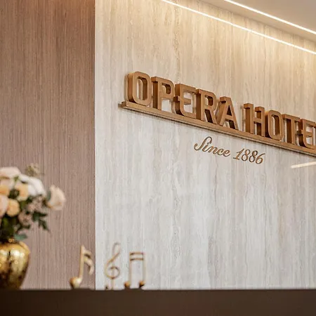Opera Hotel-2
