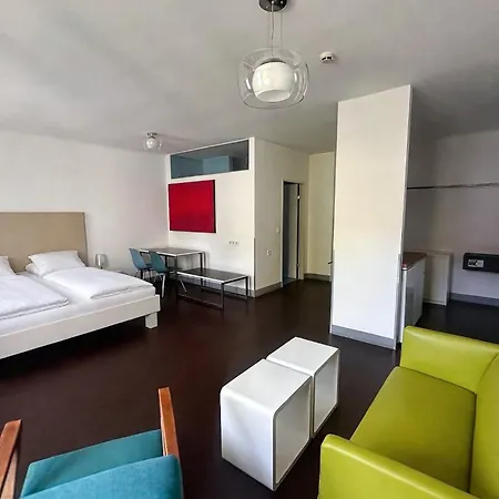 Stanys - Das Apartmenthotel-2