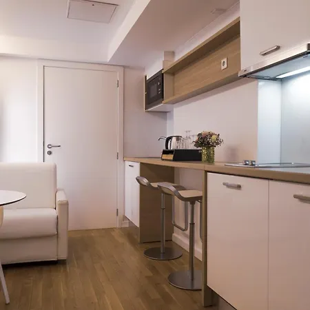 Hotel Simoncini-2