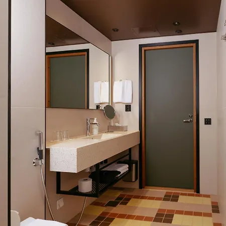 Original Sokos Hotel Royal-3