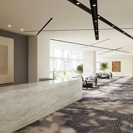Jw Marriott Atlanta Downtown-2