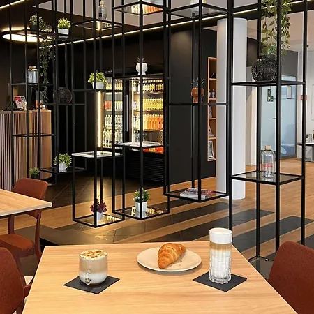 Ibis Fribourg-3