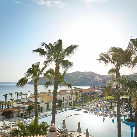 Grecotel Marine Palace & Aqua Park-3