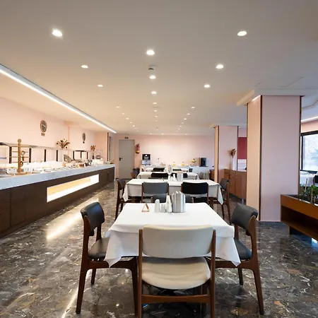 Queen Olga Hotel-3