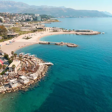 Radisson Blu Resort&Spa-2