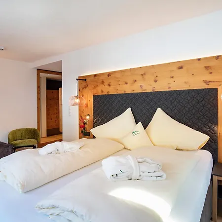 Hotel Hubertus-2