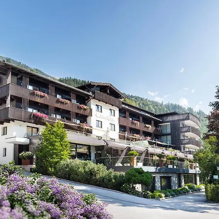 Hotel Kammerlander-3