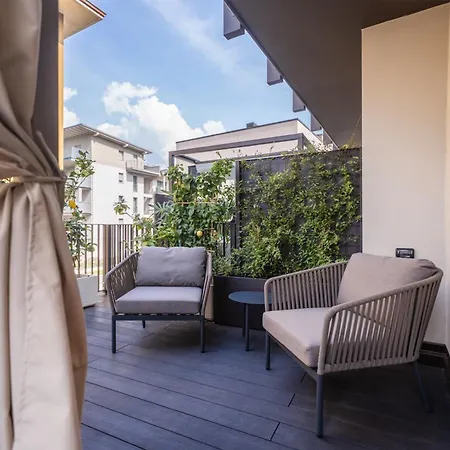 Locanda Restel De Fer-2