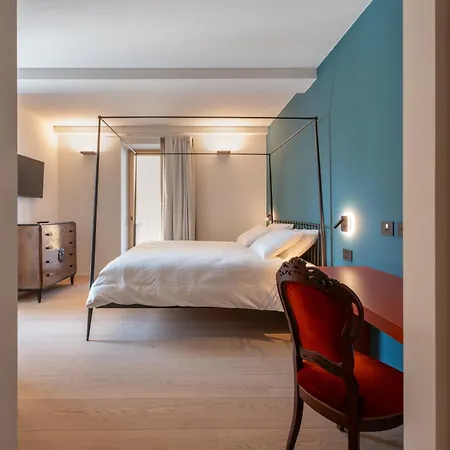 Locanda Restel De Fer-3
