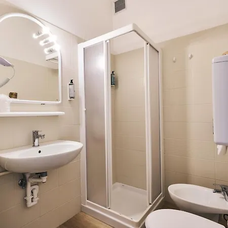 Hotel Bettina-3