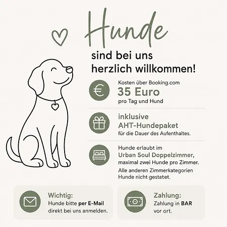 ALPENHOTEL TYROL - B&B - ADULTS ONLY - Alpines Lifestyle-Konzepthotel - dog friendly-3