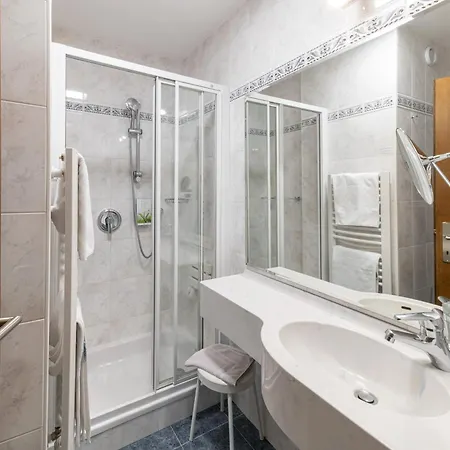 Geniesserhotel Messnerwirt Olang-3