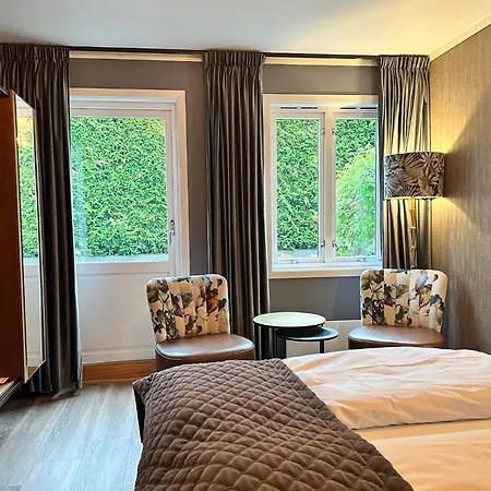 Hotel Aurlandsfjord-3