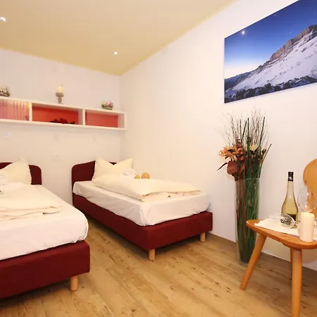 Sporthotel Walliser-3