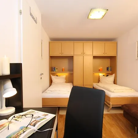 Sporthotel Walliser-2