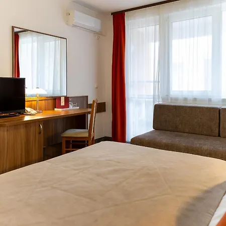 Art Hotel Superior-2