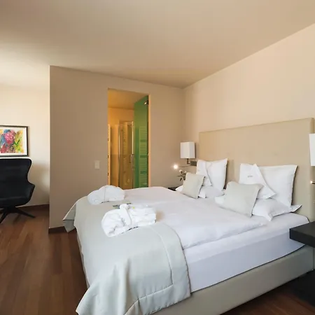 Hotel Mignon Meran Park & Spa-3