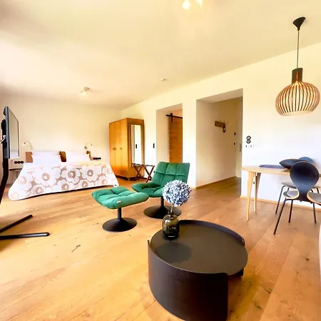 Hotel Berghof-2