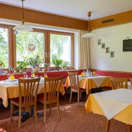 Pension Baumgarten-2