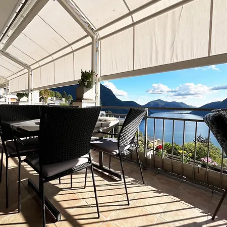 Hotel Colibri-3