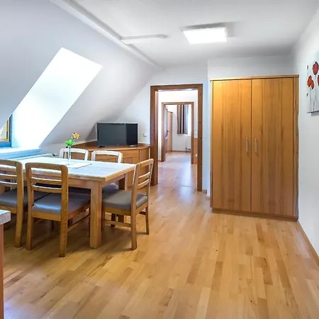 Landhotel Gressenbauer-2