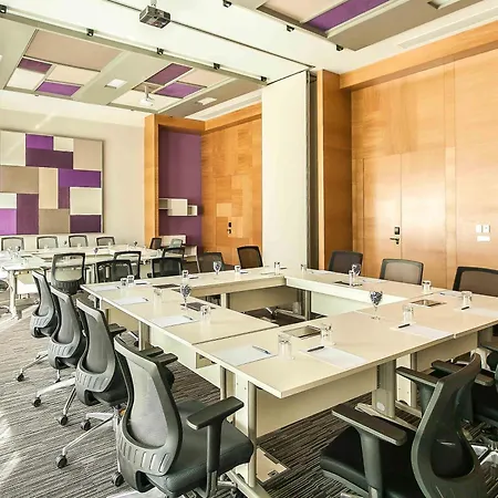 Novotel Diyarbakir-3