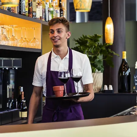 Mercure Blankenberge-2