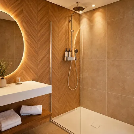 Van der Valk Hotel Arnhem-2