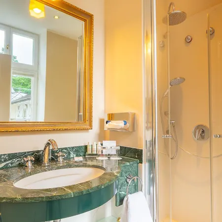 Roewers Privathotel & Spa-2