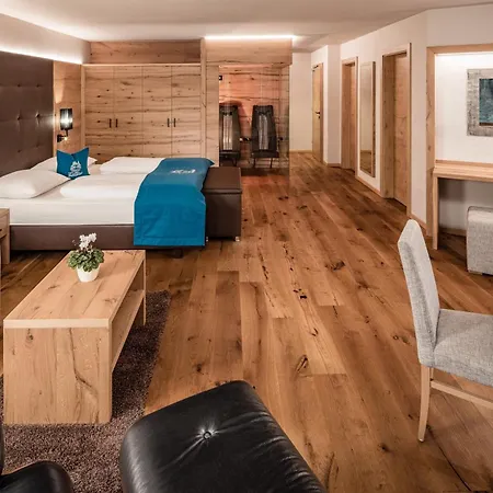 Hotel Saltauserhof-2