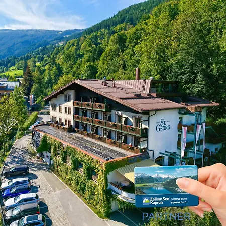 Hotel St. Georg-3