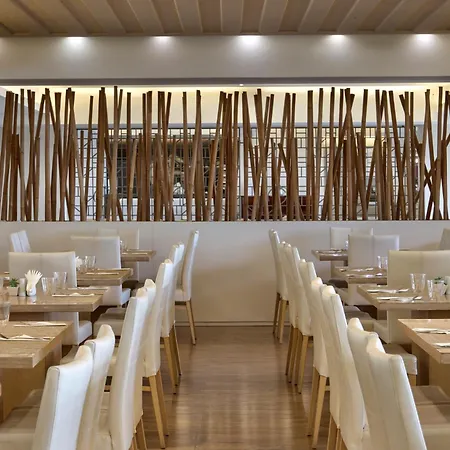Ariti Grand Hotel-3