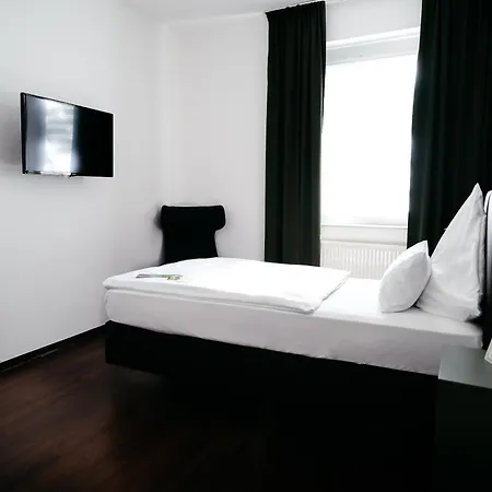 Hotel NeuHaus - ein Inklusionsbetrieb-3