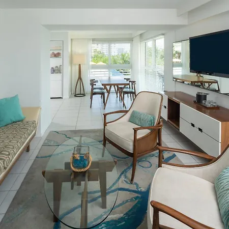 Royal Palm South Beach Miami, A Tribute Portfolio Resort-3
