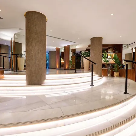 Melia White House-3