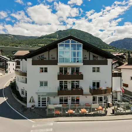 Hotel Tannerhof-3