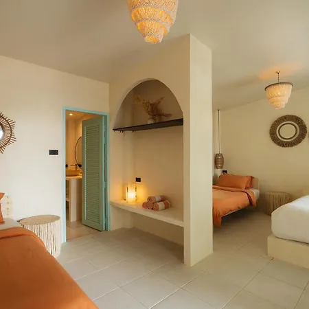 Indie Beach Bungalows-2