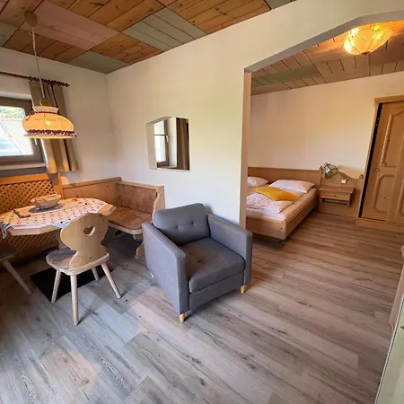 Residence Nordik-3