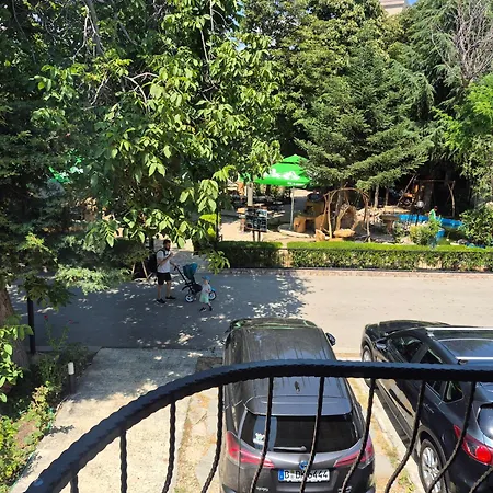 Villa Maxim-2
