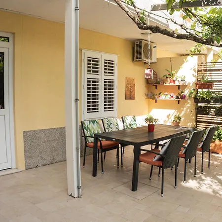 Apartman Dubravka-3