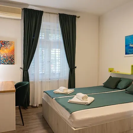 Apartman Dubravka-2